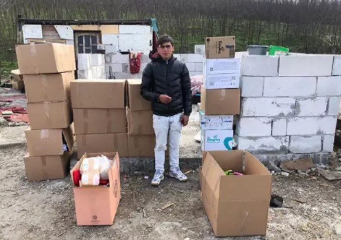 Yjg4YTdiNmFmYzBmZGE1NDY4NGZjNjBlZmJkNw.thumb_