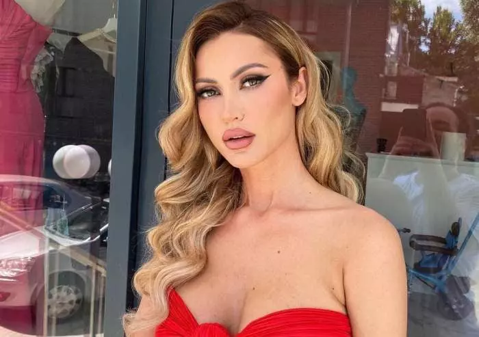 Nicoleta Dragne6