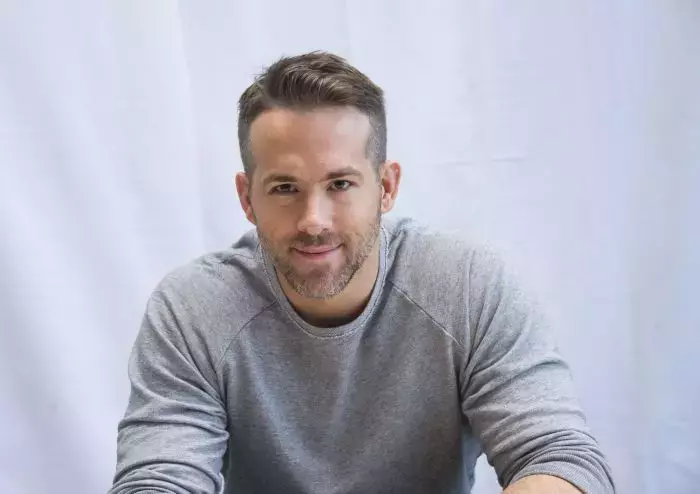 Ryan-Reynolds