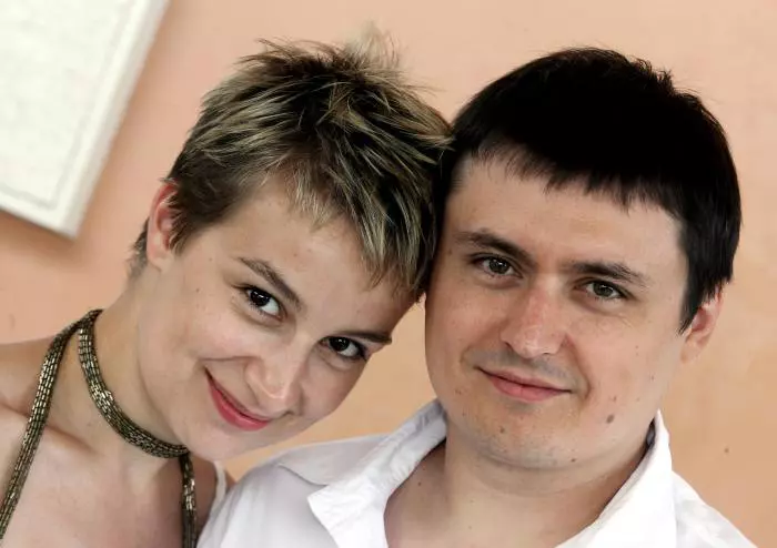 Anamaria_Marinca___Cristian_Mungiu_-_EPA.jpg