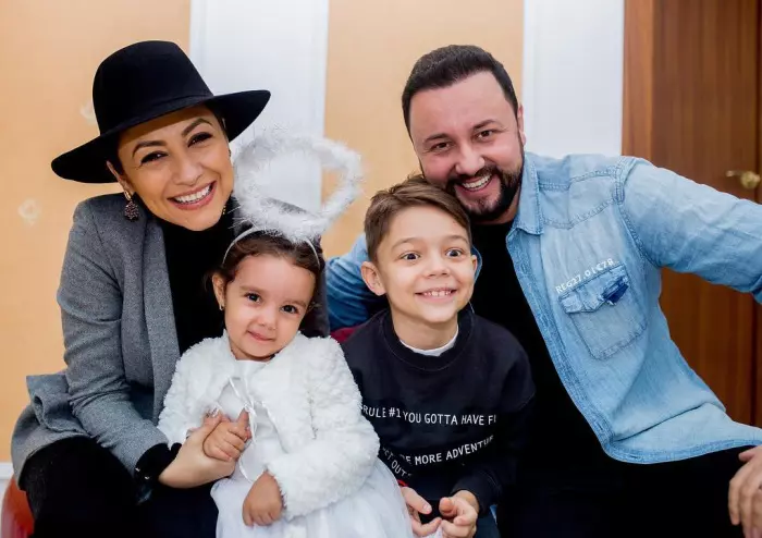 Andra-si-Catalin-Maruta-9