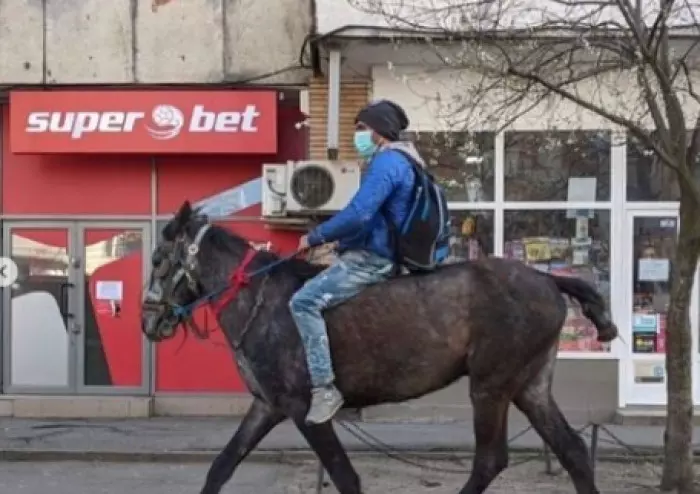 N2MzM2IzZWMwNzBkYjEwMjFkYzc5MTUwODE2NA.thumb_