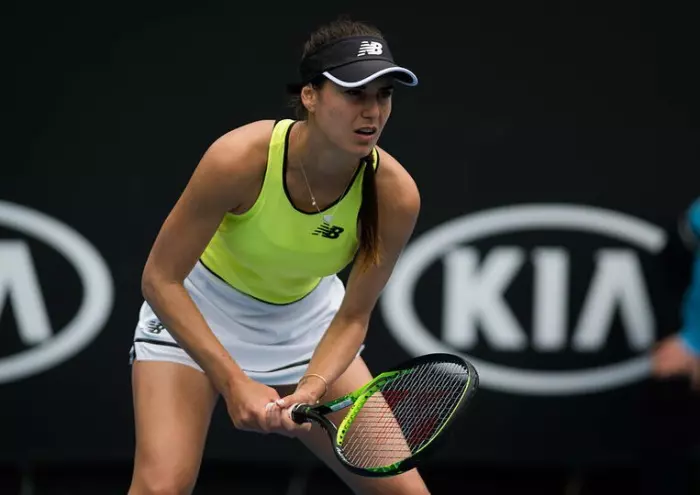 Soraca Cirstea 3