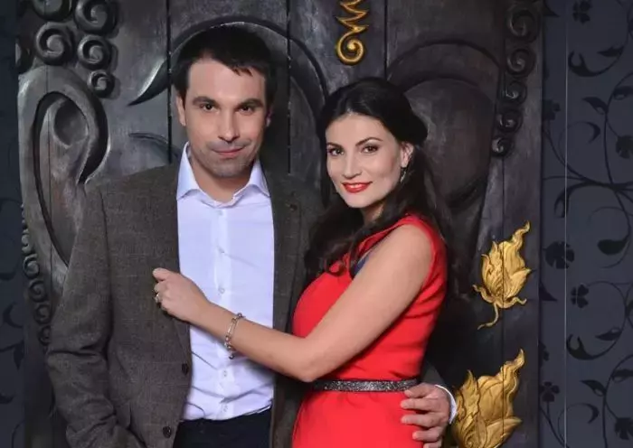 5Ioana-Ginghina-divort-1