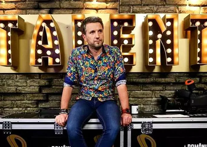 Andi-Moisescu-Romanii-au-TALENT-FOTO