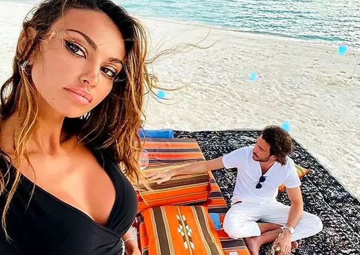 Mădălina Ghenea