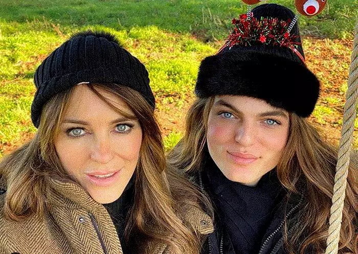 1Elizabeth-Hurley-fiu