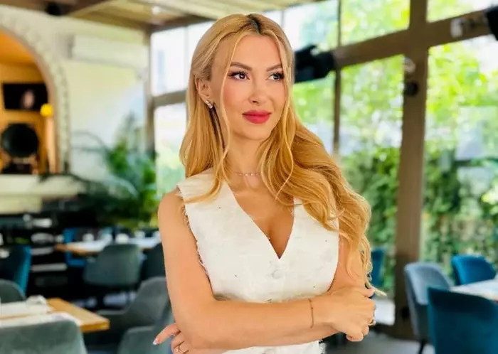 andreea balan (1)