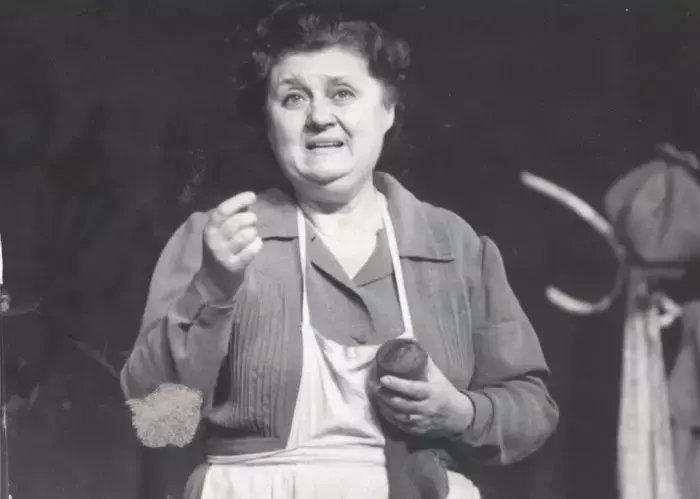 Tamara-Buciuceanu-Botez-a-murit-la-90-de-ani-7