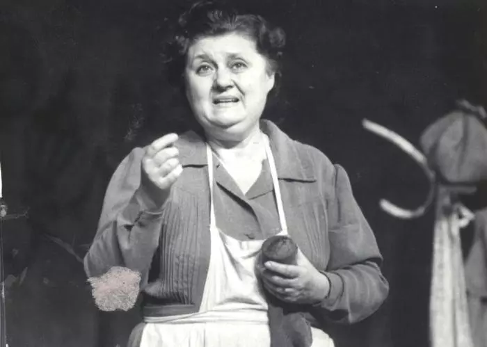 Tamara-Buciuceanu-Botez-3