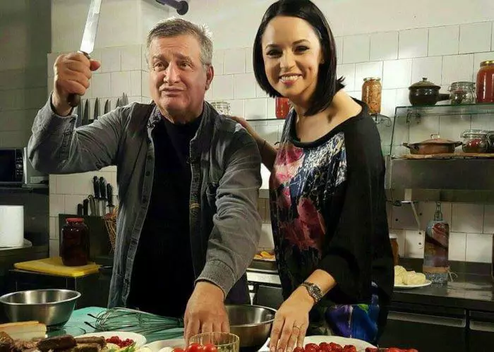 Andreea-Marin-și-Mircea-Dinescu