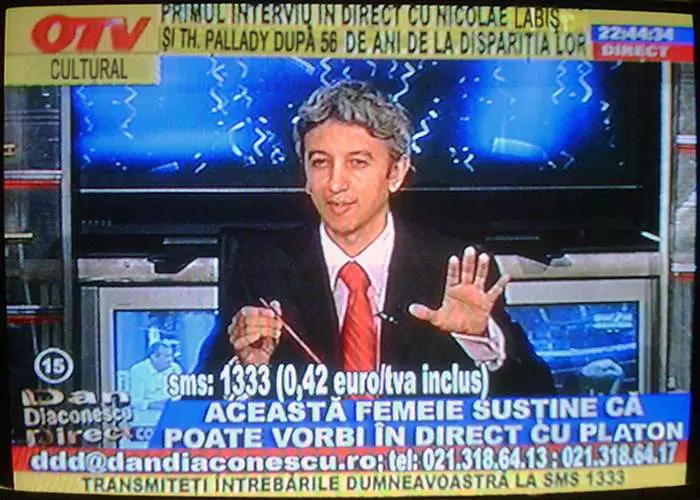 diaconescu-ot