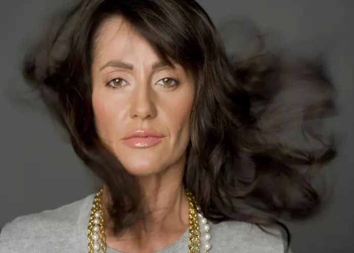 NADIA_comaneci.jpg
