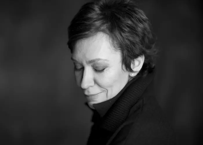 oana_pellea_galerie.jpg