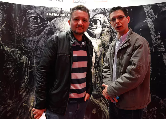 Florin-Grozea-si-Cristi-Dorombach