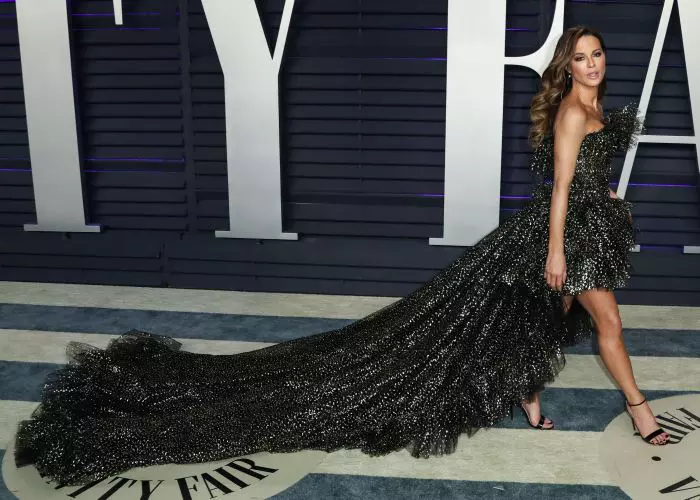 actrița Kate Beckinsale