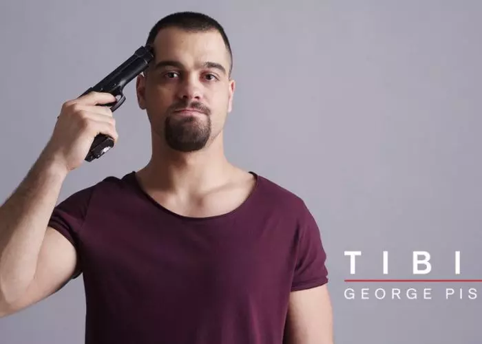 george-pistereanu-despre-sport-si-pasiunea-de-a-i-ajuta-pe-cei-dinjur_3_size10