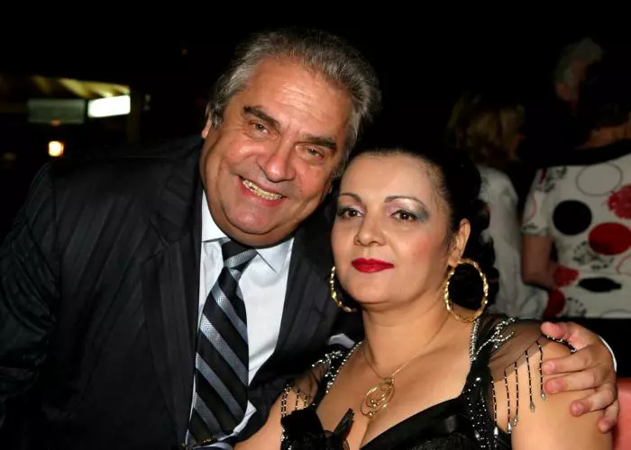 Cornelia-Catanga-si-Aurel-Padureanu-s-au-despartit-intro-1