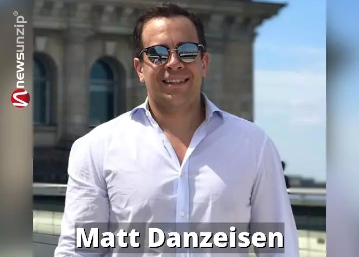 matt-danzeisen