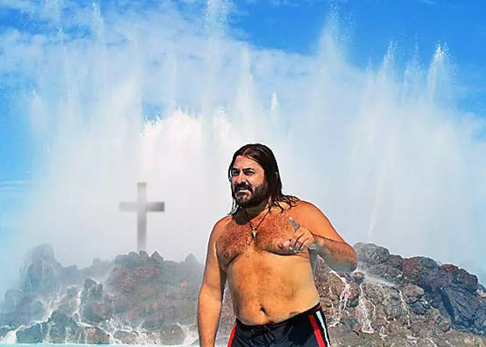 gheorghiu5