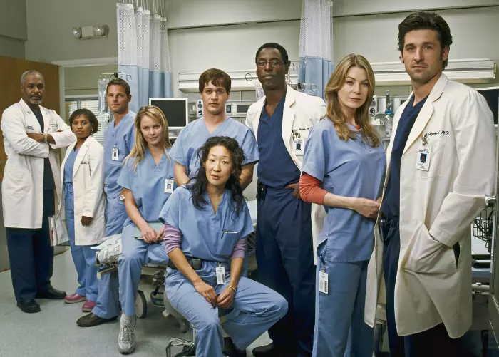 greys_anatomy_4.jpg