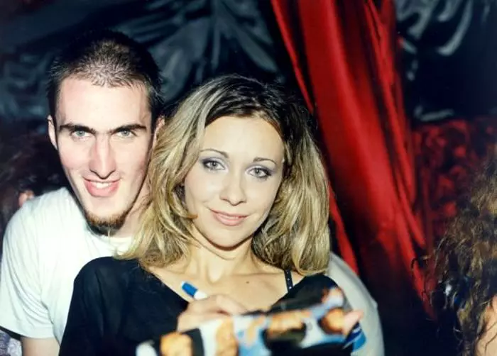 7Andreea-Vasile-Big-Brother