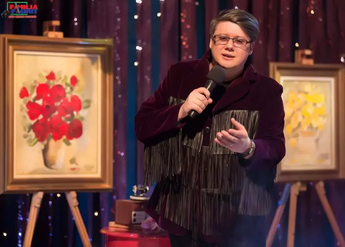 WhatsApp-Image-2018-05-23-at-16.33.23-e1527087542924-1