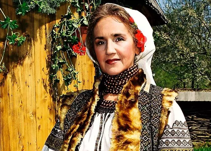 sofia-vicoveanca-viata-pericol-antena-stars