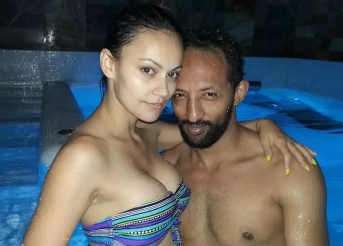 oana maam lui leon