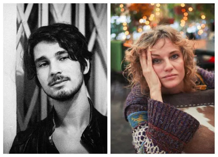 Lia-Bugnar-si-Anghel-Damian-1