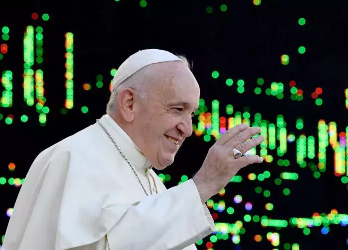 Papa-Francisc-rugaciune-Ucraina-5