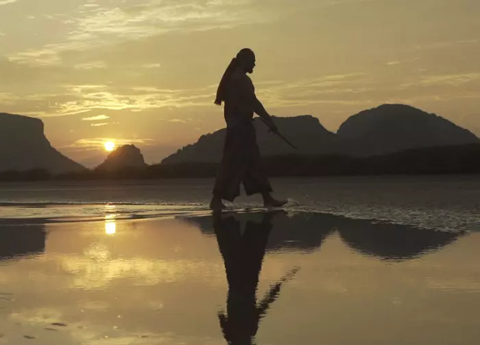 Cuplu neașteptat pe "Insula iubirii" sezonul 5. "Au venit îmbrăcați ca boschetarii, în trening"