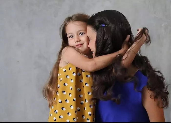 Anca-Serea-a-nsacut4