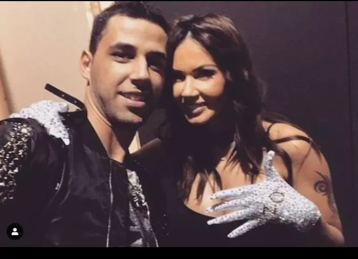 Oana-Zavoranu-si-alex-Ashraf1