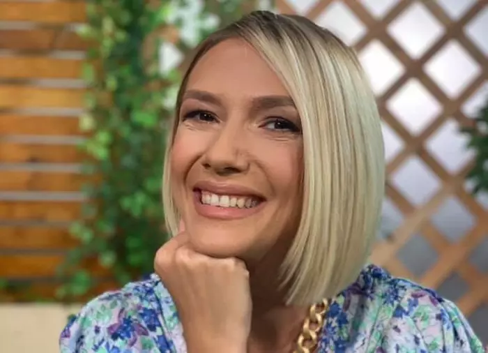 Adela-Popescu-gravidă-4