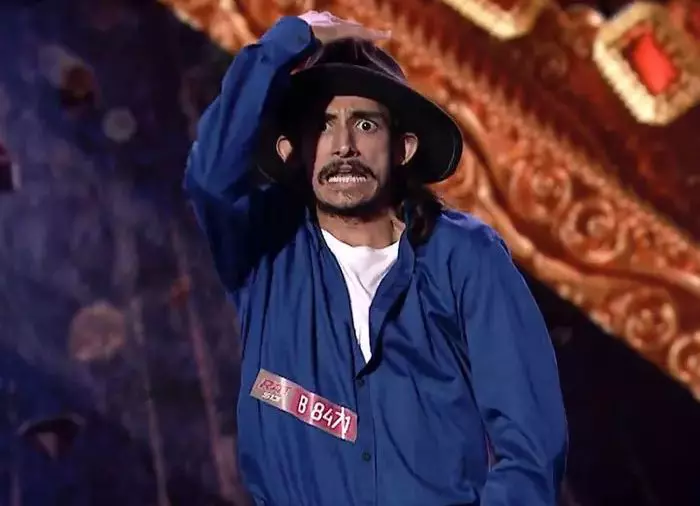 finalisti-romanii-au-talent-3-2