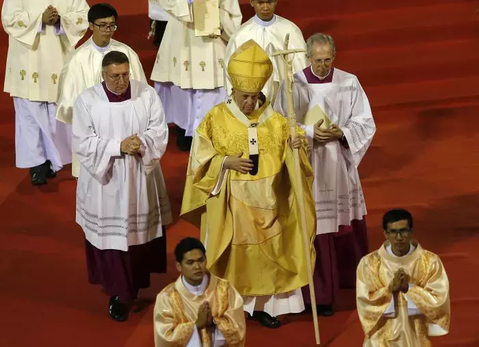 Papa-Francisc-rugaciune-Ucraina-1