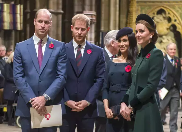 Printul-Harry-si-Kate-Middleton9