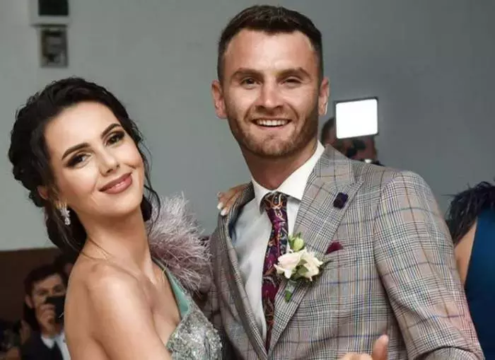 georgiana-lobont-familie-1