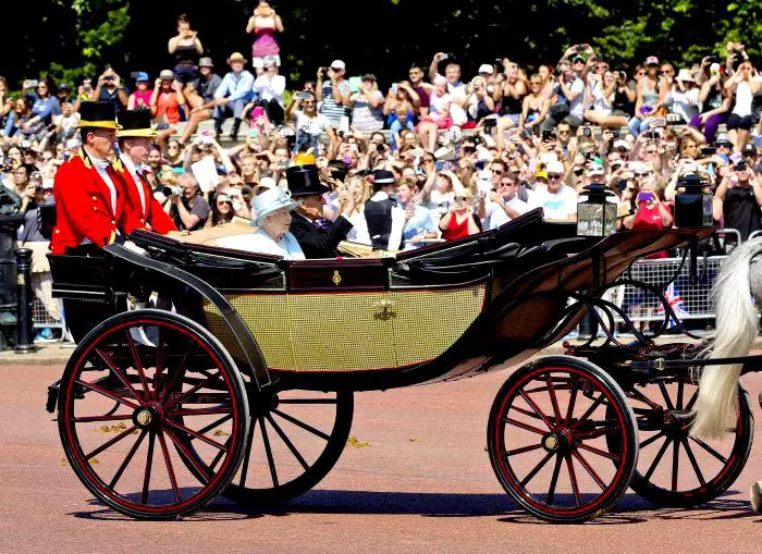 dieta-Regina-Angliei1-1