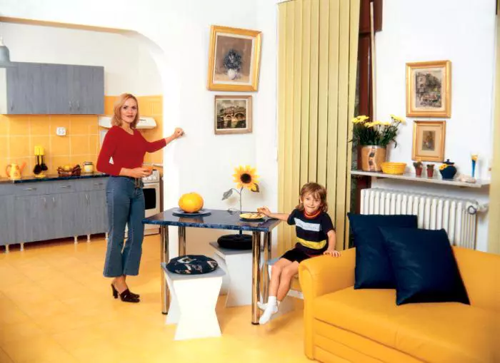 Gabriela-Firea-in-2001-1