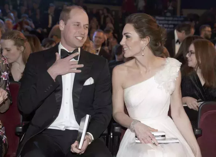 kate-middleton-fotografii8-copy