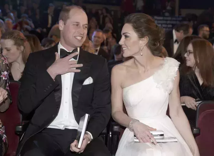 kate-middleton-fotografii8-copy-2