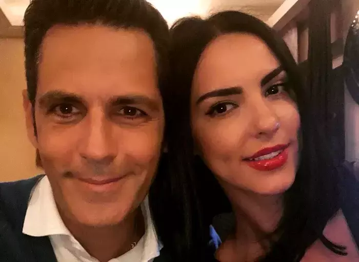 stefan-banica-si-lavinia-parva-relatie