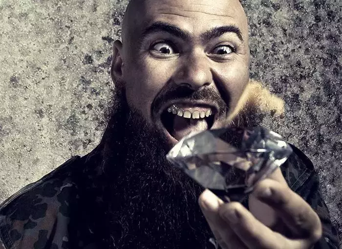 11714487_993496017369796_2078683445_n-700x510-1