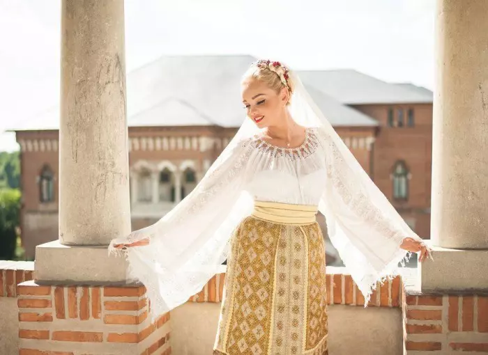 Maria Constantin 1
