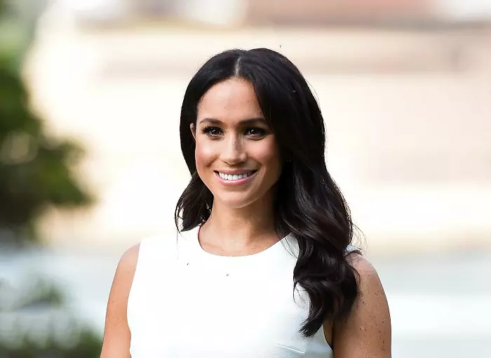 Meghan Markle, din nou în serialul "Suits"? Ducesa de Sussex va primi câteva milioane de dolari pentru o apariție episodică!