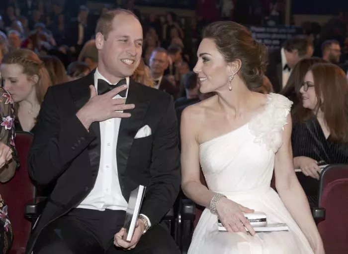 Kate-Middleton-fotografii8-1