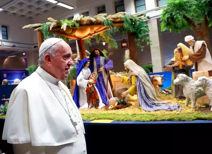 Papa-Francisc-si-coronavirus