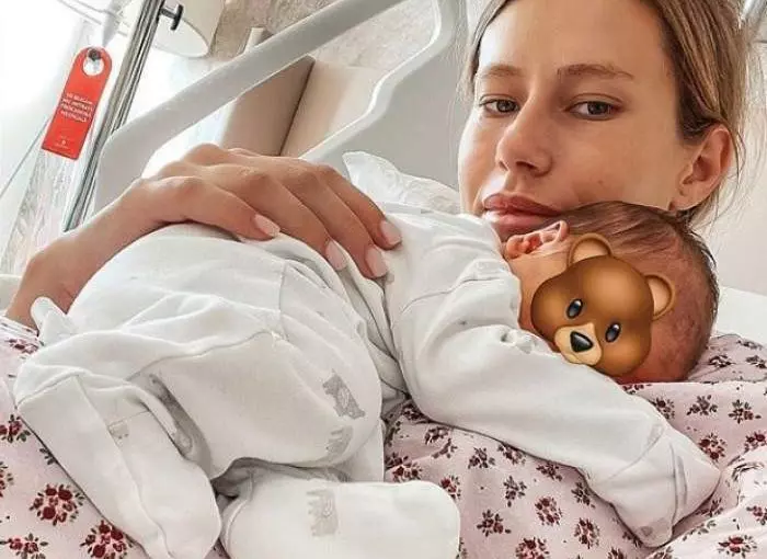 7be7e04e4b060cec2c8f2607ad48fbe3-1-700x510-1